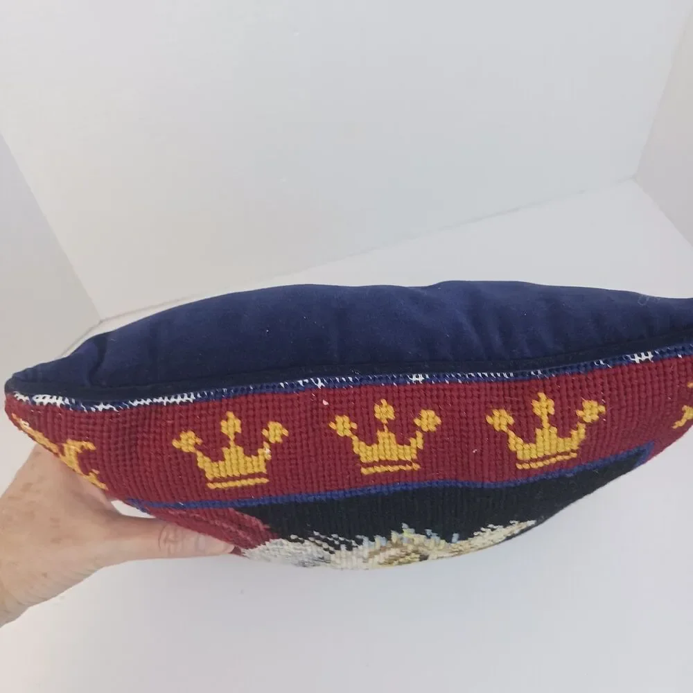 Twos Company rare wool